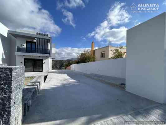 εικόνα_Viber_2025-12-10_20-25-42-348.jpg
